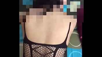 Naughty Phone Sex In Hindi While Hubby’s Away