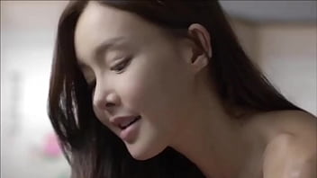Chinese Teen Gets Pounded Hard Doggystyle By Her Boyfriend