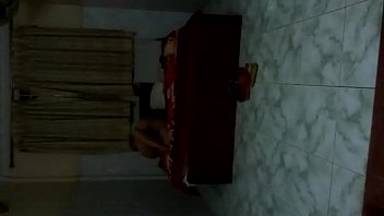 Drunk And Horny With My Girl After The Party, Ready To Share Her With Our Friends