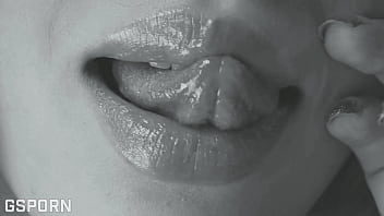 Glazed And Gushing: A Double Dose Of Raw Ecstasy With A Drenched Japanese Milf