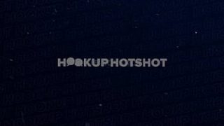 Allie Addison Is Hopelessly Addicted To Bryan Gozzling’s Raw, Relentless, And Unforgiving Hardcore Sex.