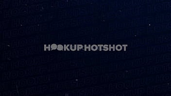 Allie Addison Is Hopelessly Addicted To Bryan Gozzling’s Raw, Relentless, And Unforgiving Hardcore Sex.