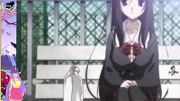 A Sordid Education: The First Time I Was Bent Over The Desk