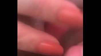 Fulfilling My Deepest Cravings With My Seductive Sister-in-law