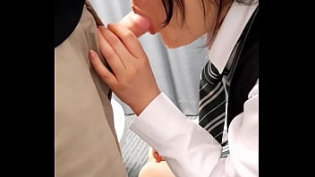 Beijing Dom: Chinese Submissive Services White Master’s Cock