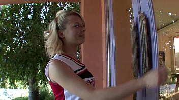 Teacher’s Forbidden Lesson With A Naughty Student