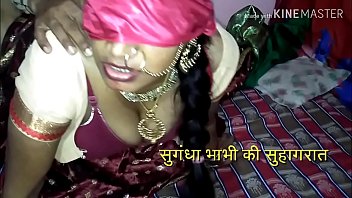 हाई प्रोफाइल रांड की चुदाई से भरी सुहागरात, देखते ही तेरा लंड पानी छोड़ने लगेगा!