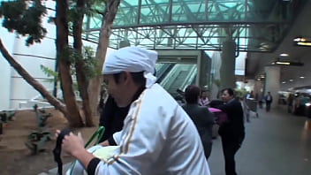 Uncensored Tokyo Temptations: Raw, Unfiltered Desires Unleashed