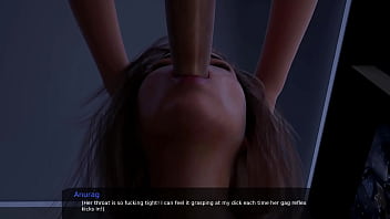 Forbidden Desires: My College Professor’s Secret Lessons And The Wild Girls Who Crave More