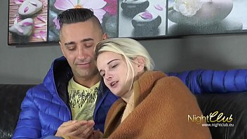 Amateure, Die Es Richtig Besorgend Drauf Haben