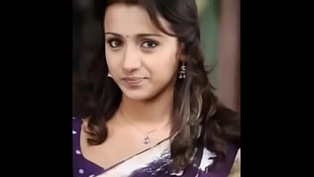 Sultry Telugu College Babe From Hyderabad Craves Wild Nights