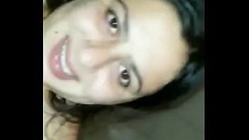 Punjabi Bhabhi Can’t Resist A Mouthwatering Cock