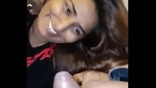 Swathi Naidu’s Sizzling Telugu Temptations