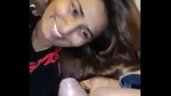 Swathi Naidu’s Sizzling Telugu Temptations