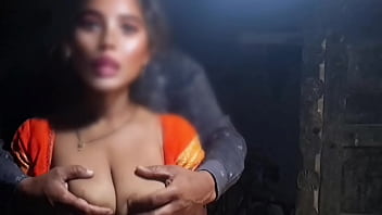 Jasmine Sherni, Fae Love