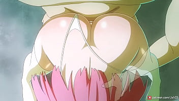 Hentai Jxh33 Compilación Parte 2: Más Caliente, Más Salvaje, Más Desenfrenado