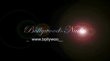 Hips Of The Orient: A Dance Of Raw, Uninhibited Desire