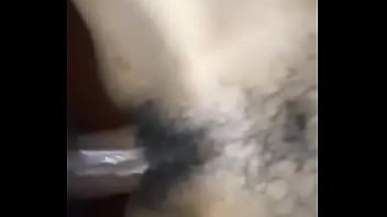 Sizzling Desires Of The Deccan: A Raw, Telugu Temptation