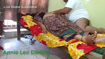 नयी किरायेदार भाभी के साथ रात भर की गरमागरम मुलाकात