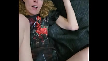 Filthy Amateur Milf Whore Begs To Be Pumped Full Of Cum On Snapchat