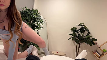 My Step Sister’s Tight Wet Pussy Is The Only Cure For My Deep Depression – Rosie Rider