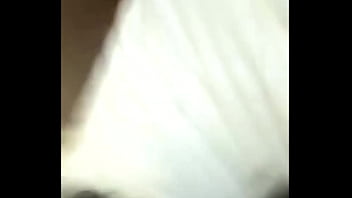 Raw Tamil Lust Unleashed