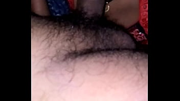 Savage Desires: Unleashing The Raw Passion Of Indian Lovemaking