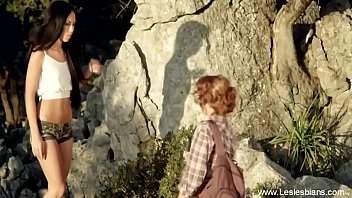 Sapphic Desires Unleashed Across Europe