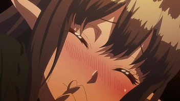 Sultry Scenes Of Seductive Healing