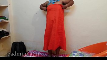 Desi Aunty Gets Railed Raw By A Young Hostel Stud
