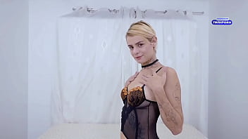 Foda Brutal De Um Casal Depravado E Sem Limites