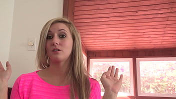 Amateur Couple’s Raw And Uncut Fuck Session