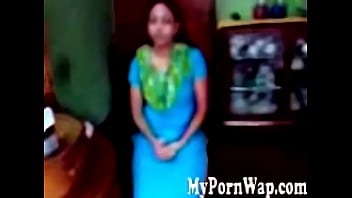 Savage Indian Temptress Sheds Her Clothes And Surrenders To Her Lover’s Raw Passion