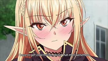 Ravaged By My Insatiable Hentai Slut