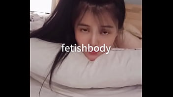 京城高端私约,国模人体艺术拍摄,体验极致日式与欧式捆绑,单腿吊缚强高刺激,全裸青蛙趴缚诱惑,ol制服情欲盛宴,等你来征服。