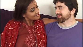 Shriya Aunty’s Forbidden Lust: Moaning For Her Stepbrother And His Friend In Raw Hindi Pleasure