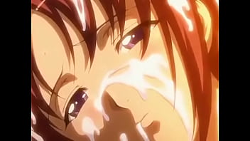 Helter Skelter Episode 2: Animated Erotic Descent