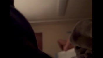 Hidden Camera: The Sensual Massage