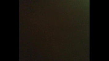 मराठी देसी आंटी की गर्म आवाज़ में डूब जाओ, हेडफोन लगाकर सुनो उसके फुसफुसाते हुए