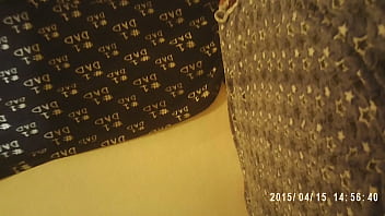 Putas Caseras: Follando Duro En El Sofá