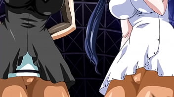 Sweaty, Forbidden Athletics