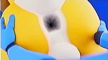 A Sizzling Collection Of Gay Furry Erotica: Volume 2