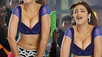 Whispering In Telugu: A Sultry, Seductive Conversation