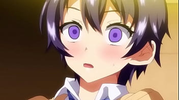 Uncensored Animated Erotica