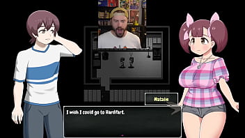 I Enrolled For The Extracurricular Activities, And I’m Here To Get A Hands-on Education.