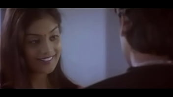 Before The Fame: Karuna’s Daring Audition Tape That Landed Her The Role