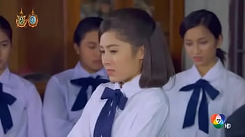 A Fiery Spanking Session: Exploring The Sensual Art Of Discipline In Korean And Japanese Culture