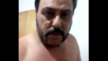 Esposa Safada Vem Me Visitar E Implora Pra Eu Meter No Cuzinho Dela