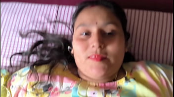 Hot Desi Passion Unleashed