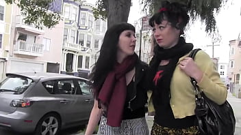 Uncut Amateur Sapphic Action In High Definition